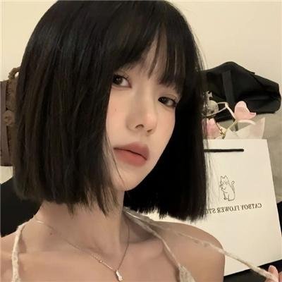 新进职员:电影版