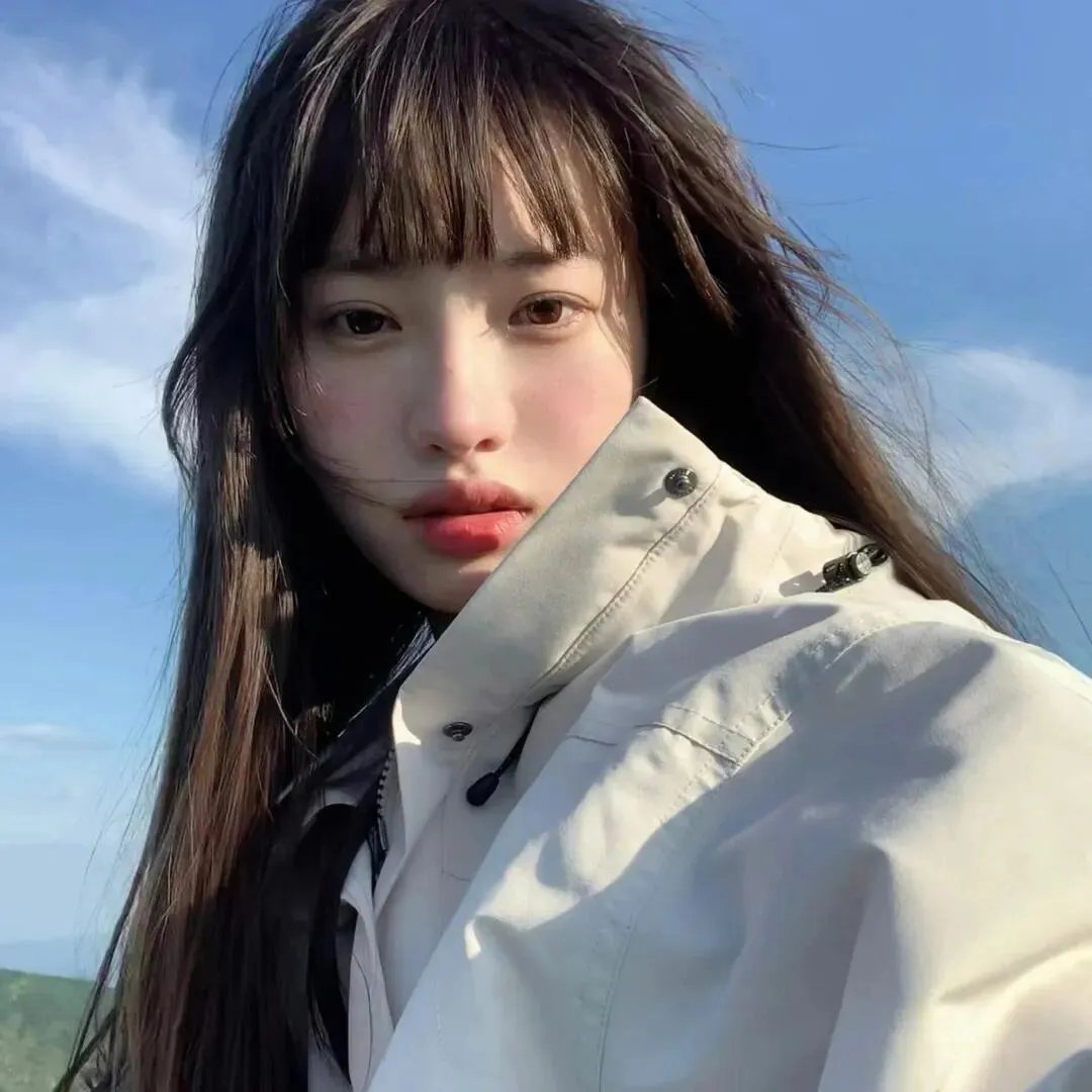 住我对面的小哥哥