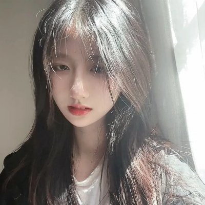 水落石出