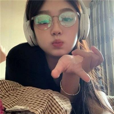 月老传之幽冥绝