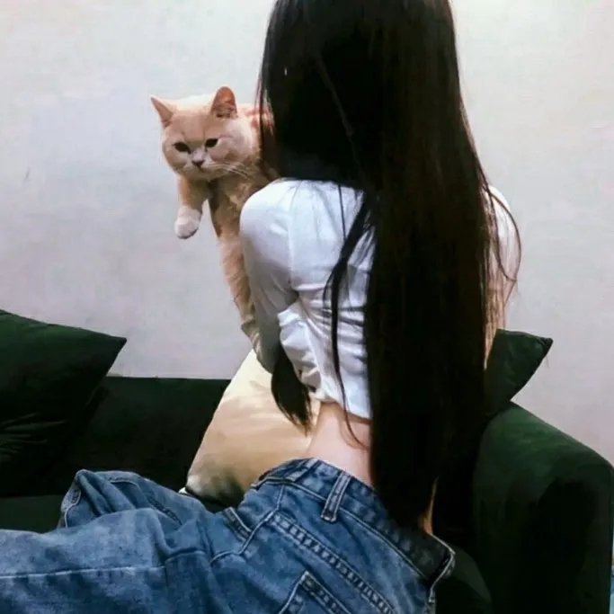 青春残酷物语