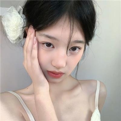 激情的爱
