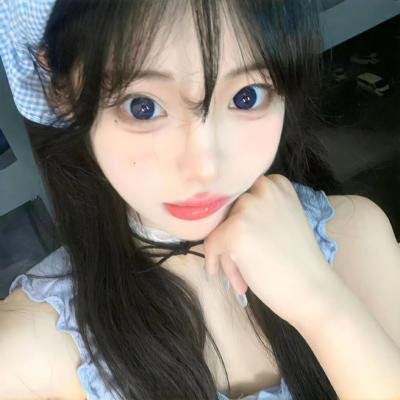 一路疯癫