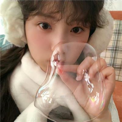 恐怖南瓜头