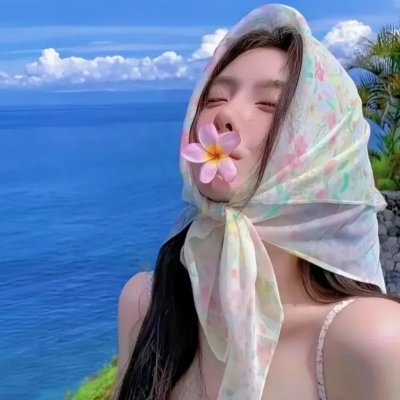 迷幻侦探