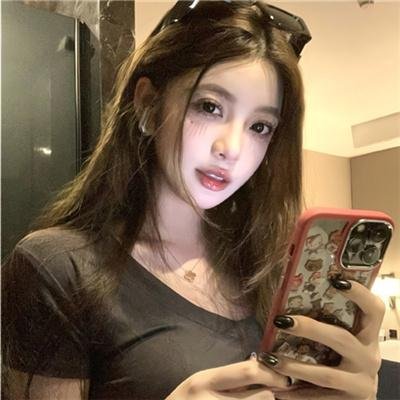 完美革命