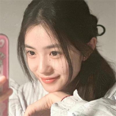 紧锁
