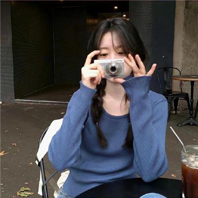 风流皇后