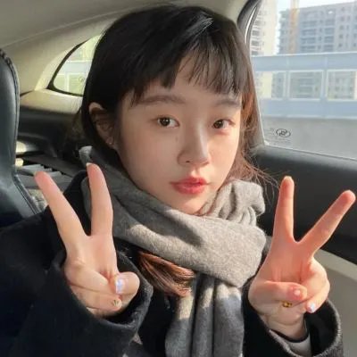 人情鬼蜮