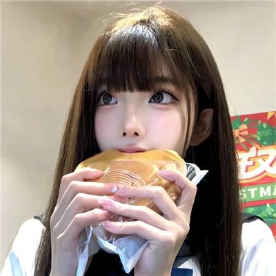 爱是自私