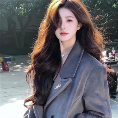 捉鬼敢死队:冰封魅来
