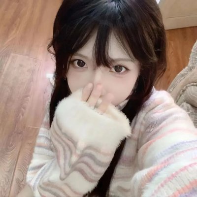 铁旗门