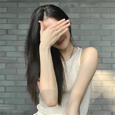 怪谈晚餐