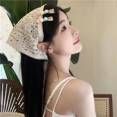 姻缘天定