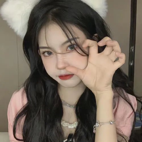 鸽之翼