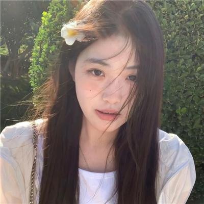 西部之恋