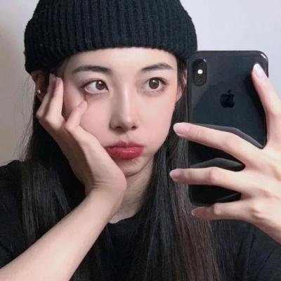 殒爱