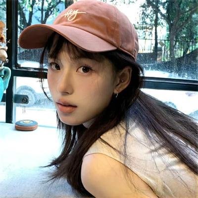 一路繁花2025