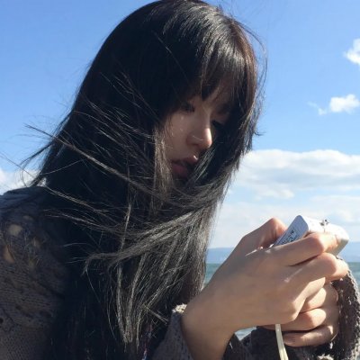 互换的头颅