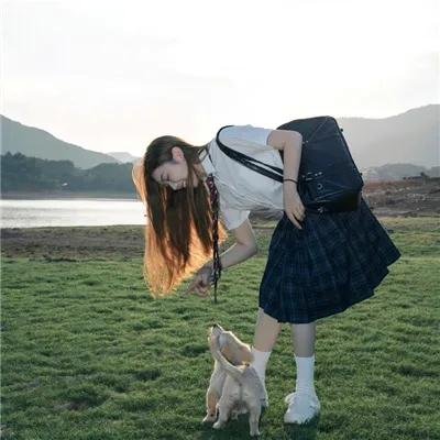美国小说