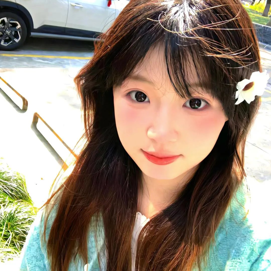 全职法师
