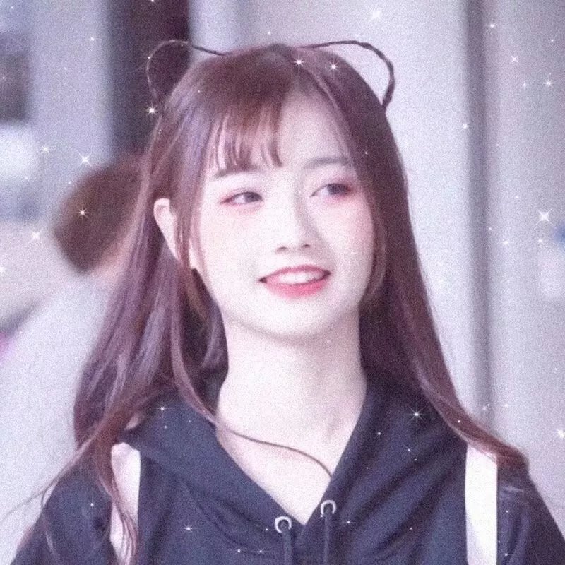 小孩儿