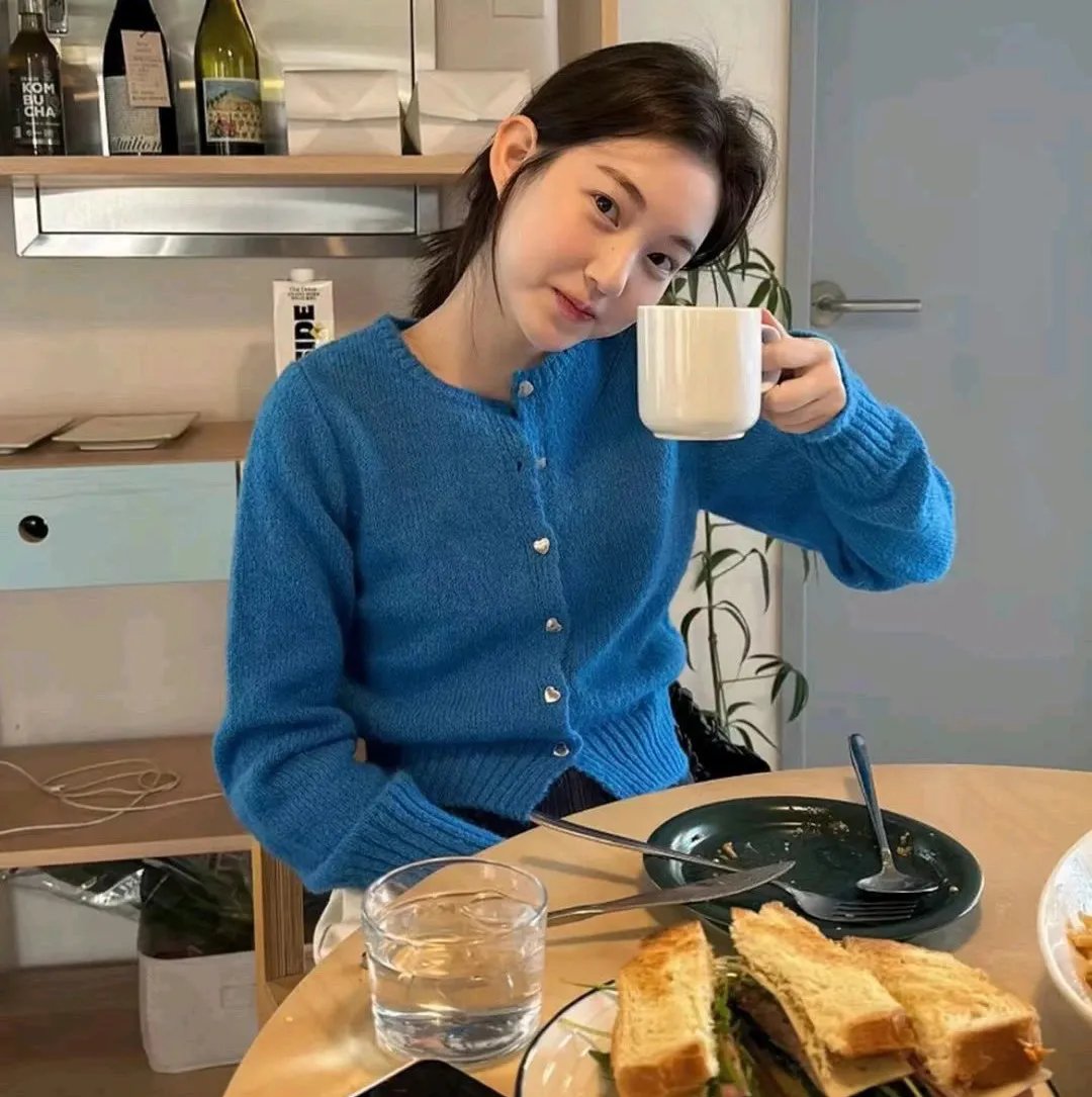 长在屋里的竹笋