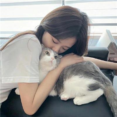 重金摇滚双面人